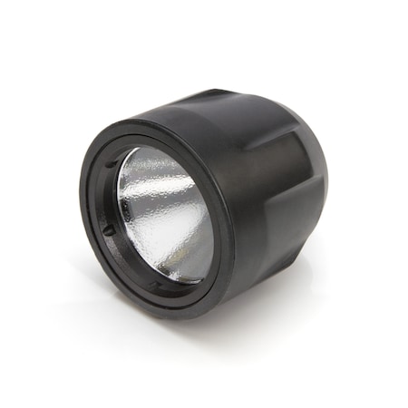 Steelman Pro 550-Lumen LED Head Attachment for Command Post Flashlight 79060